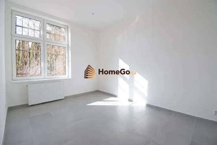 Pronájem obchodního prostoru, Praha - Hostivař, Hostivařská, 107 m2
