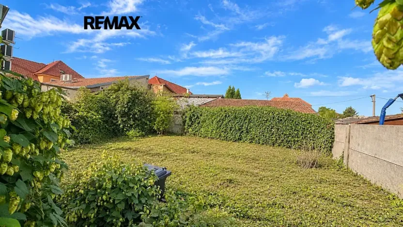 Prodej rodinného domu, Lednice, Václavkova, 100 m2