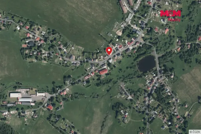 Prodej rodinného domu, Kovářská, Dukelská, 198 m2