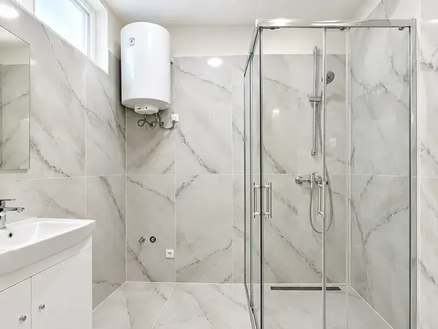 Prodej bytu 2+kk, Brno, Bělohorská, 48 m2