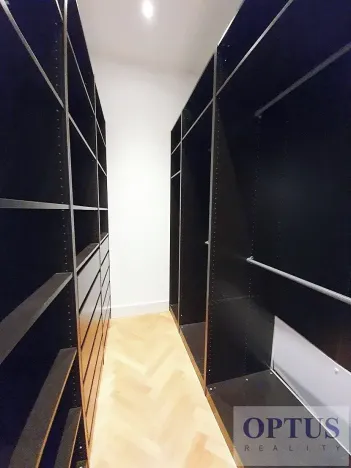 Pronájem bytu 5+kk, Praha - Staré Město, Dušní, 172 m2