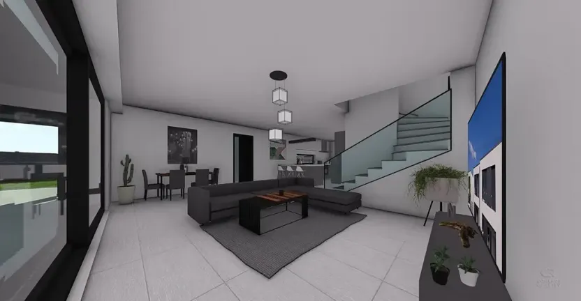 Prodej rodinného domu, Sezemice, 120 m2