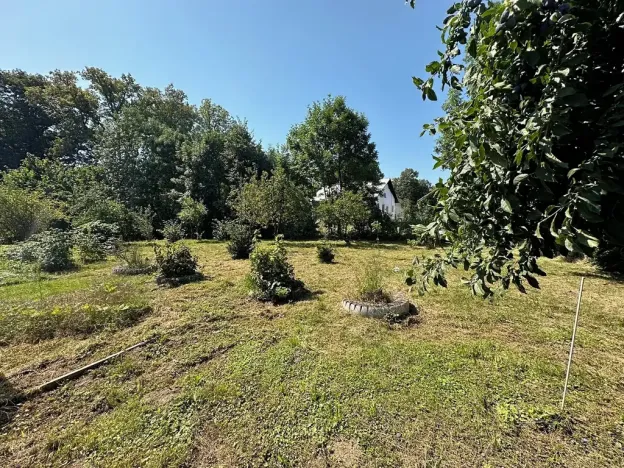 Prodej rodinného domu, Velká Kraš, 180 m2