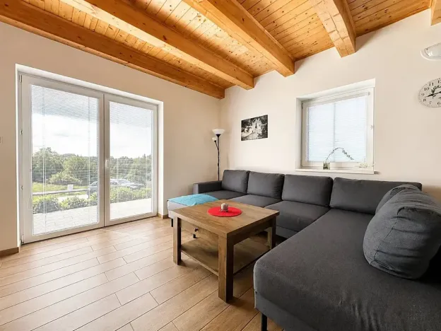 Prodej ubytování, Branná, 145 m2