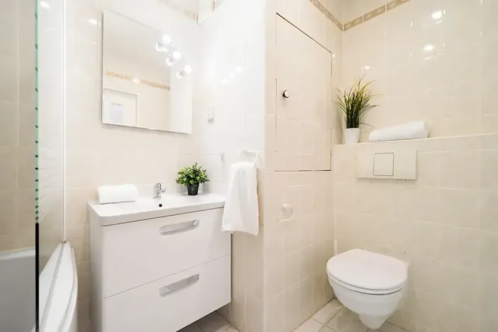 Prodej bytu 3+kk, Praha - Kamýk, Zimova, 69 m2