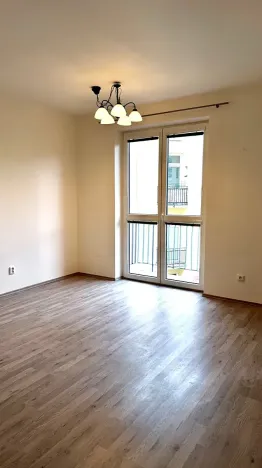 Pronájem bytu 2+1, Praha - Vršovice, Ruská, 52 m2