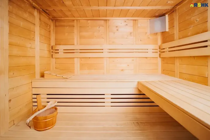 Prodej ubytování, Deštné v Orlických horách, 751 m2