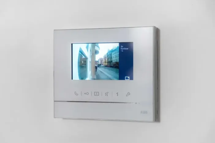 Prodej bytu 3+kk, Plzeň, Dobrovského, 87 m2