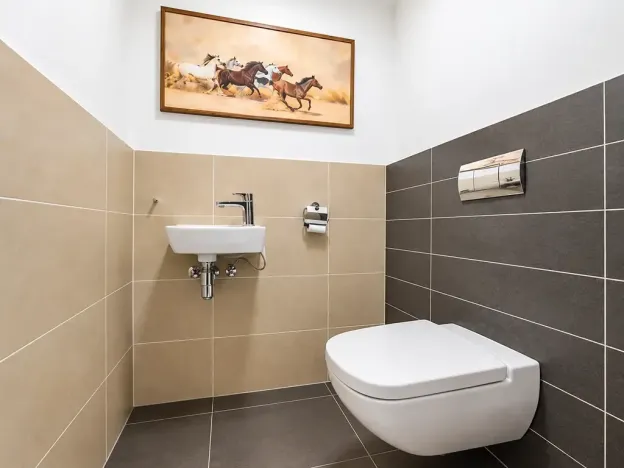 Pronájem bytu 3+kk, Praha - Nusle, K sídlišti, 100 m2