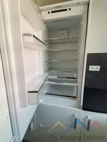Prodej bytu 3+1, Břidličná, 1. máje, 68 m2
