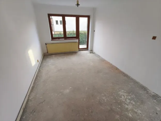 Prodej rodinného domu, Kozolupy, 180 m2