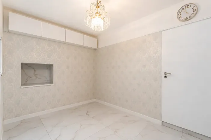 Pronájem komerční, Albrechtice nad Orlicí, 1. máje, 10 m2