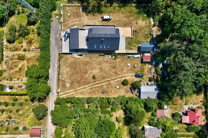Prodej chaty, Březová-Oleško, Lomená, 47 m2