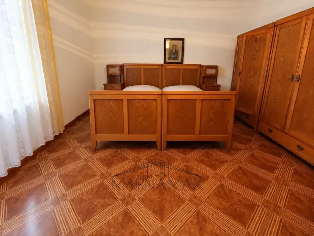 Prodej rodinného domu, Jimlín, 85 m2