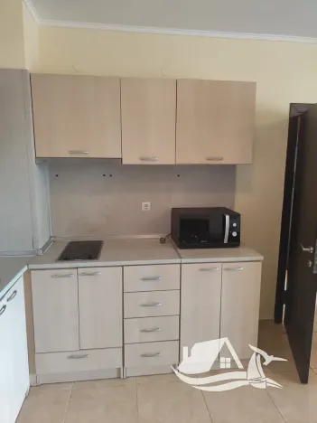 Prodej bytu 2+kk, Ravda, Bulharsko, 51 m2