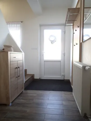 Prodej rodinného domu, Hlinsko, Holetínská, 110 m2
