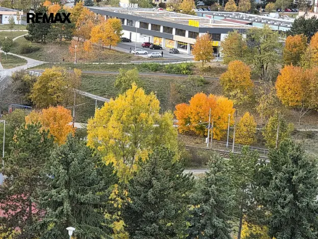 Prodej bytu 3+1, Brno, 73 m2
