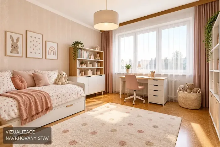 Prodej rodinného domu, Sezimovo Ústí, Švehlova, 271 m2
