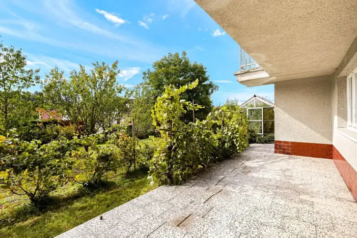 Prodej rodinného domu, Sezimovo Ústí, Švehlova, 271 m2