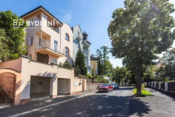 Prodej rodinného domu, Teplice, Josefa Šafaříka, 382 m2