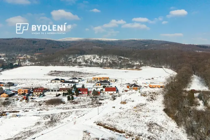 Prodej rodinného domu, Košťany, K zámku, 146 m2