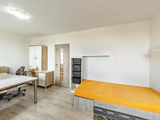 Prodej rodinného domu, Příbram, 250 m2