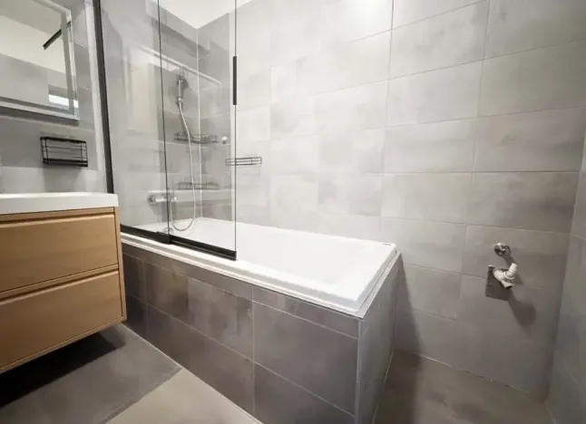 Pronájem bytu 3+kk, Brno, 52 m2