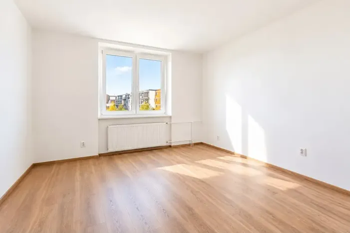 Prodej bytu 2+kk, Brno, 57 m2