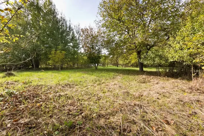 Prodej chalupy, Višňová, 155 m2