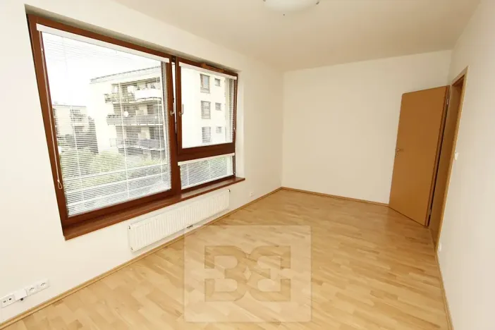 Prodej bytu 3+kk, Praha - Zličín, Lipovská, 75 m2