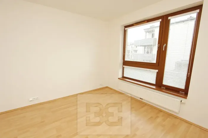 Prodej bytu 3+kk, Praha - Zličín, Lipovská, 75 m2