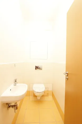 Prodej bytu 3+kk, Praha - Zličín, Lipovská, 75 m2