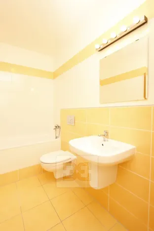 Prodej bytu 3+kk, Praha - Zličín, Lipovská, 75 m2