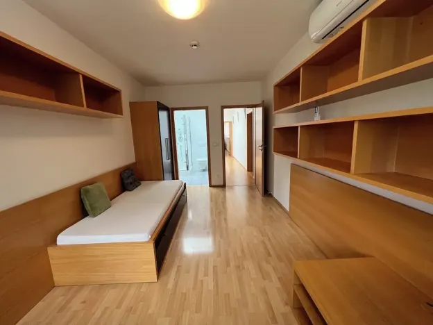 Prodej rodinného domu, Praha - Horní Měcholupy, Drtikolova, 283 m2