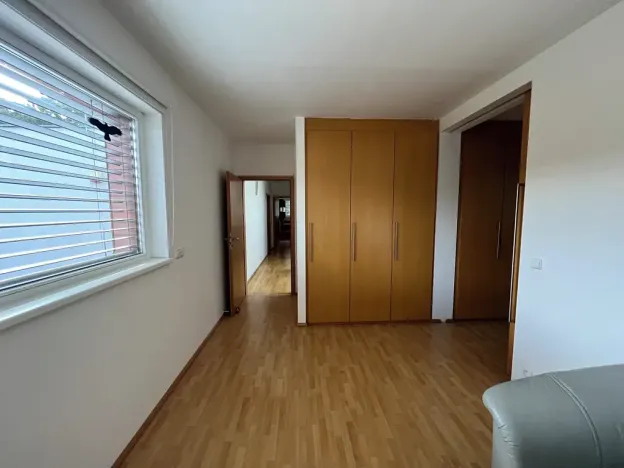Prodej rodinného domu, Praha - Horní Měcholupy, Drtikolova, 283 m2