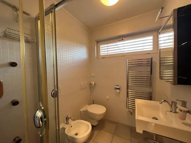 Prodej rodinného domu, Praha - Horní Měcholupy, Drtikolova, 283 m2