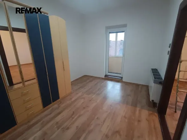Pronájem bytu 3+1, Litoměřice, Palackého, 114 m2