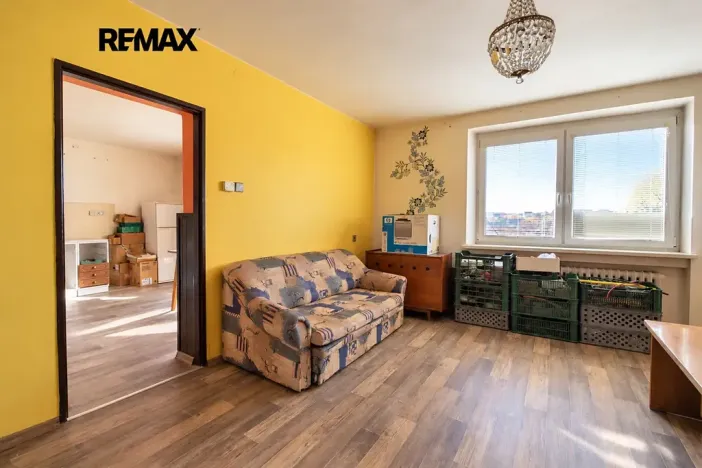 Prodej rodinného domu, Velká Bíteš, Lánice, 245 m2