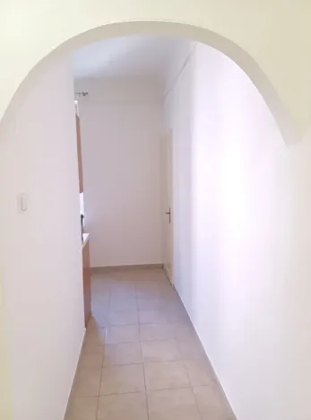 Prodej bytu 1+1, Brno, Kartouzská, 43 m2