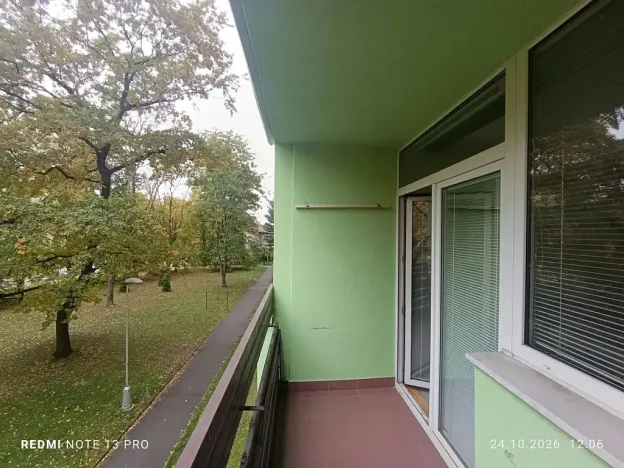 Prodej bytu 1+1, Frýdek-Místek, Anenská, 40 m2