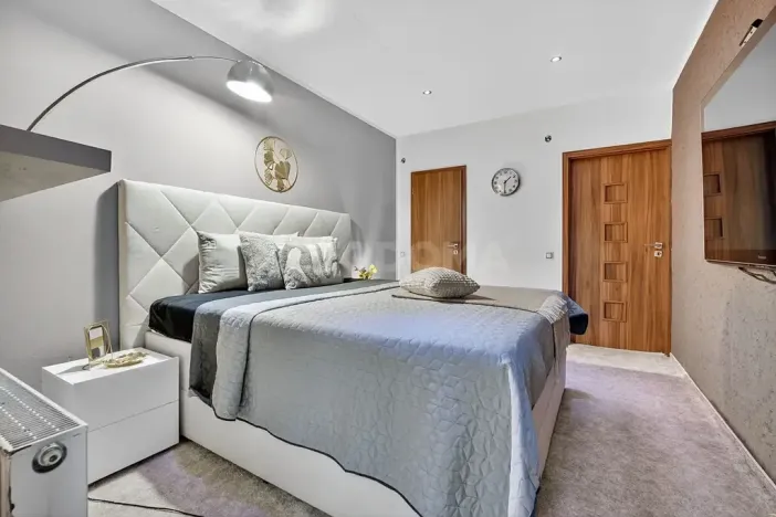 Prodej rodinného domu, Chotíkov, 280 m2