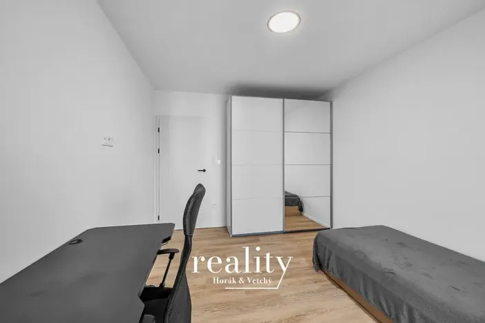 Pronájem rodinného domu, Jihlava, Na Nivách, 130 m2
