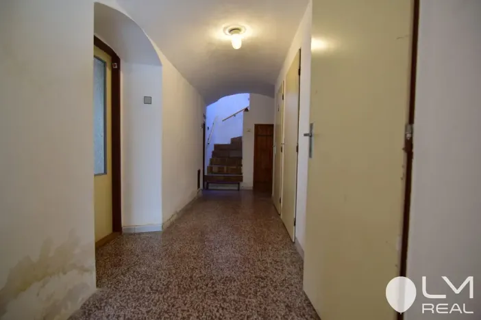 Prodej rodinného domu, Nové Město na Moravě - Rokytno, 280 m2