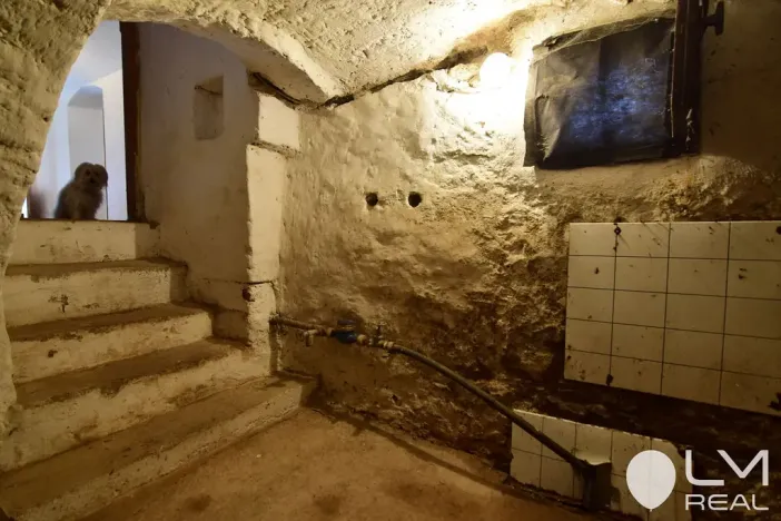 Prodej rodinného domu, Nové Město na Moravě - Rokytno, 280 m2