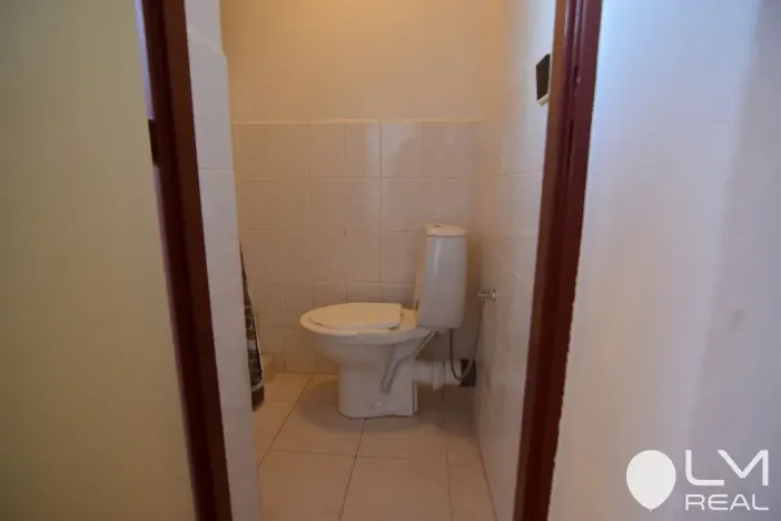 Prodej rodinného domu, Nové Město na Moravě - Rokytno, 280 m2