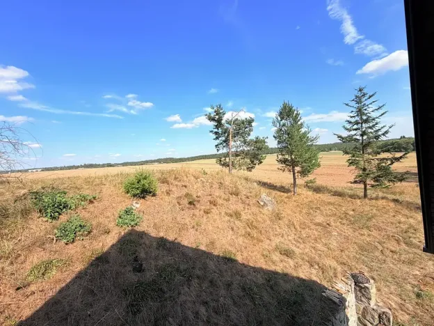 Prodej chalupy, Trnava, 124 m2