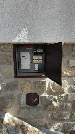 Prodej chalupy, Trnava, 124 m2