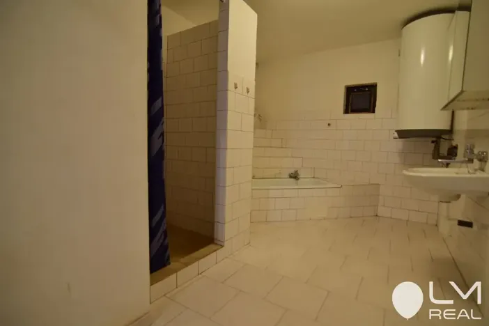 Prodej rodinného domu, Nové Město na Moravě, 280 m2