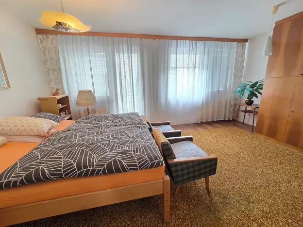 Prodej rodinného domu, Brno, Klidná, 160 m2