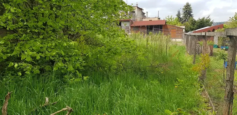 Prodej rodinného domu, Nová Paka, Na Vyhlídce, 160 m2